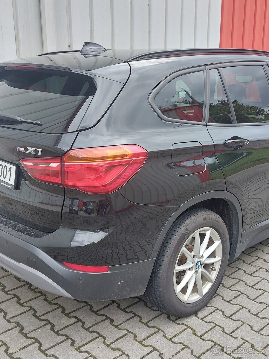 bmw-x1-f48 - 3
