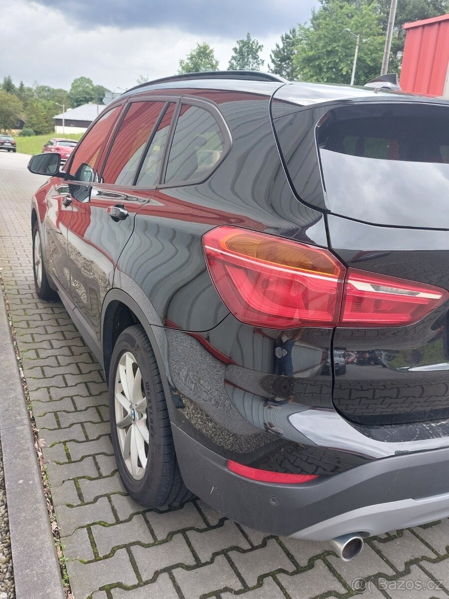 bmw-x1-f48 - 6