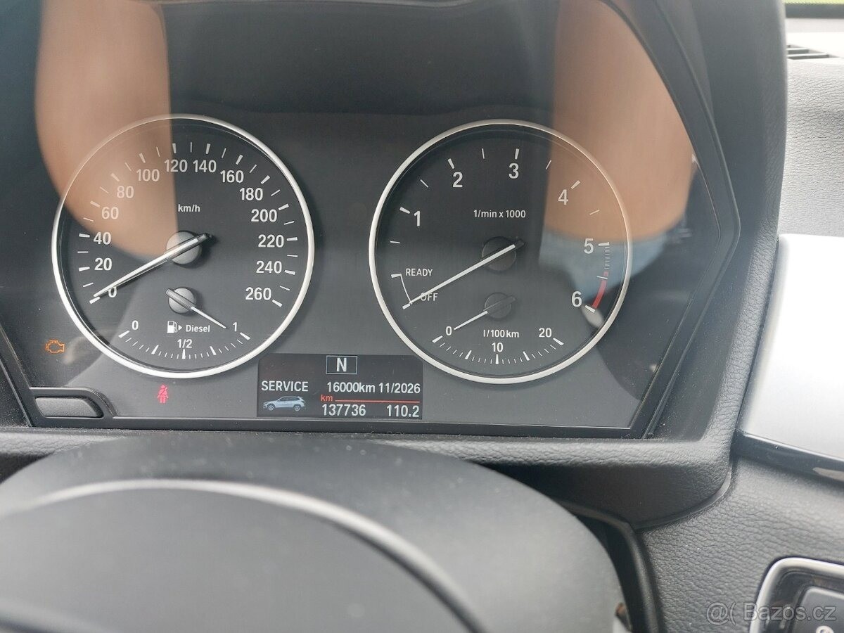 bmw-x1-f48 - 9