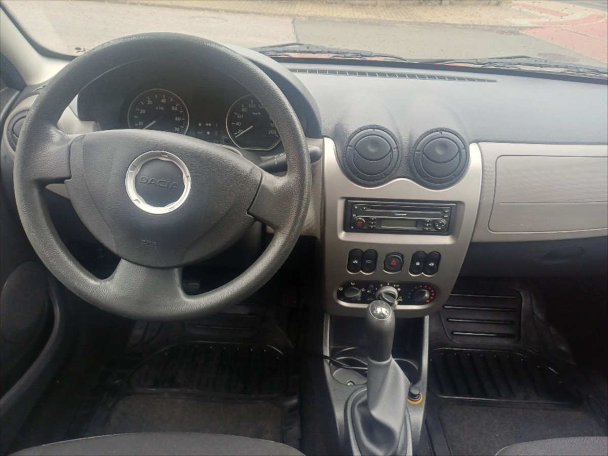 dacia-sandero-1-2 - 7