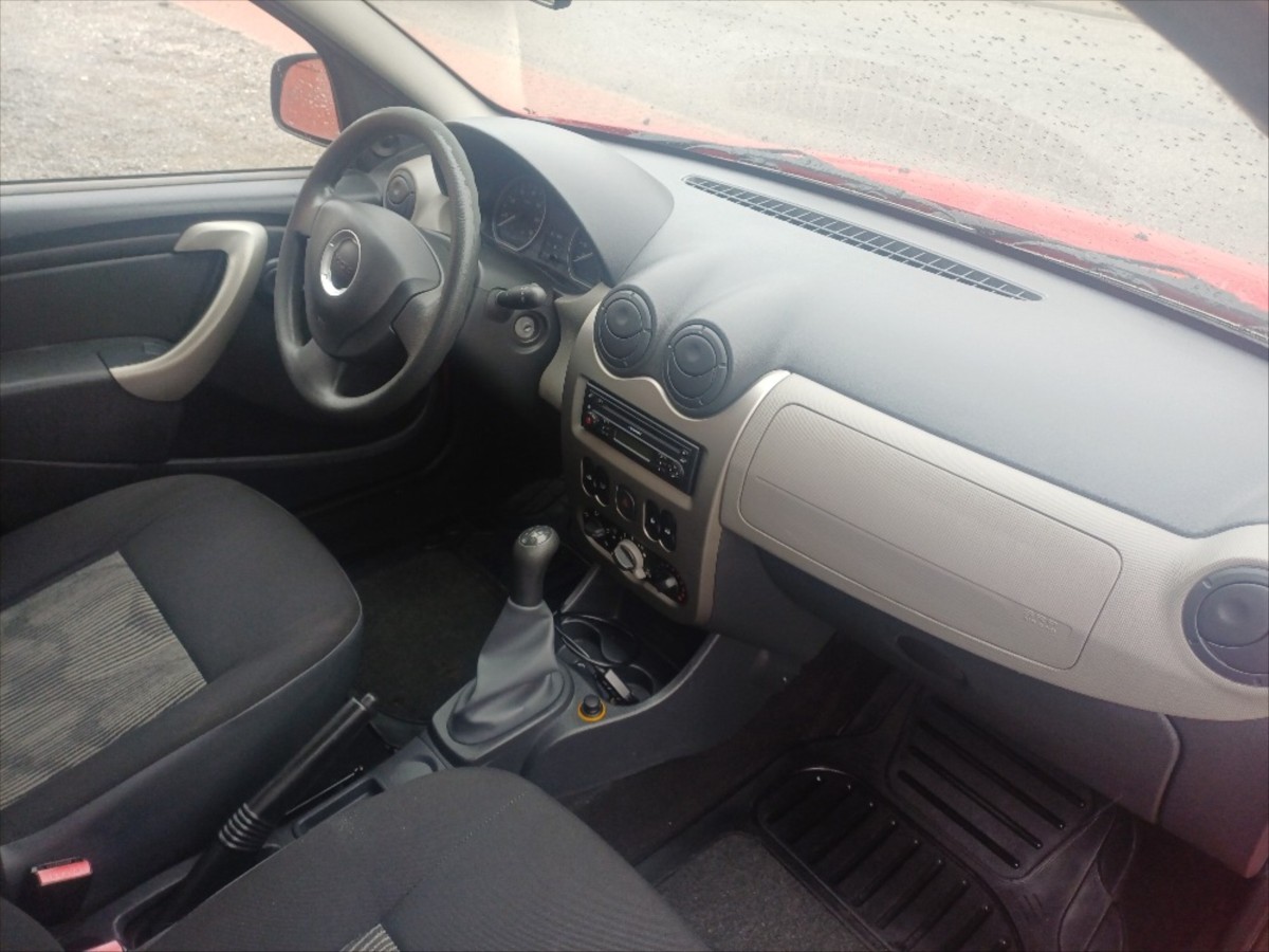 dacia-sandero-1-2 - 8