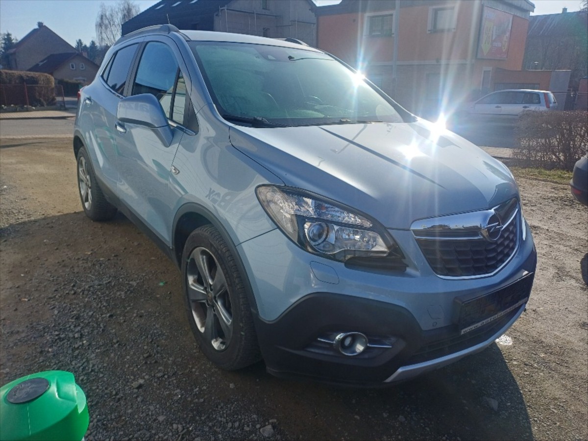opel-mokka-1-4-t-4x4 - 2