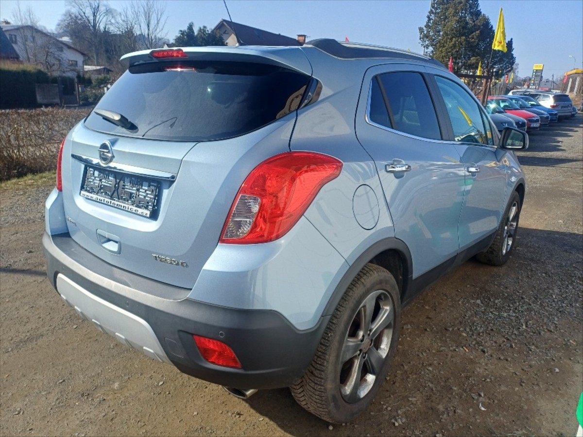 opel-mokka-1-4-t-4x4 - 3