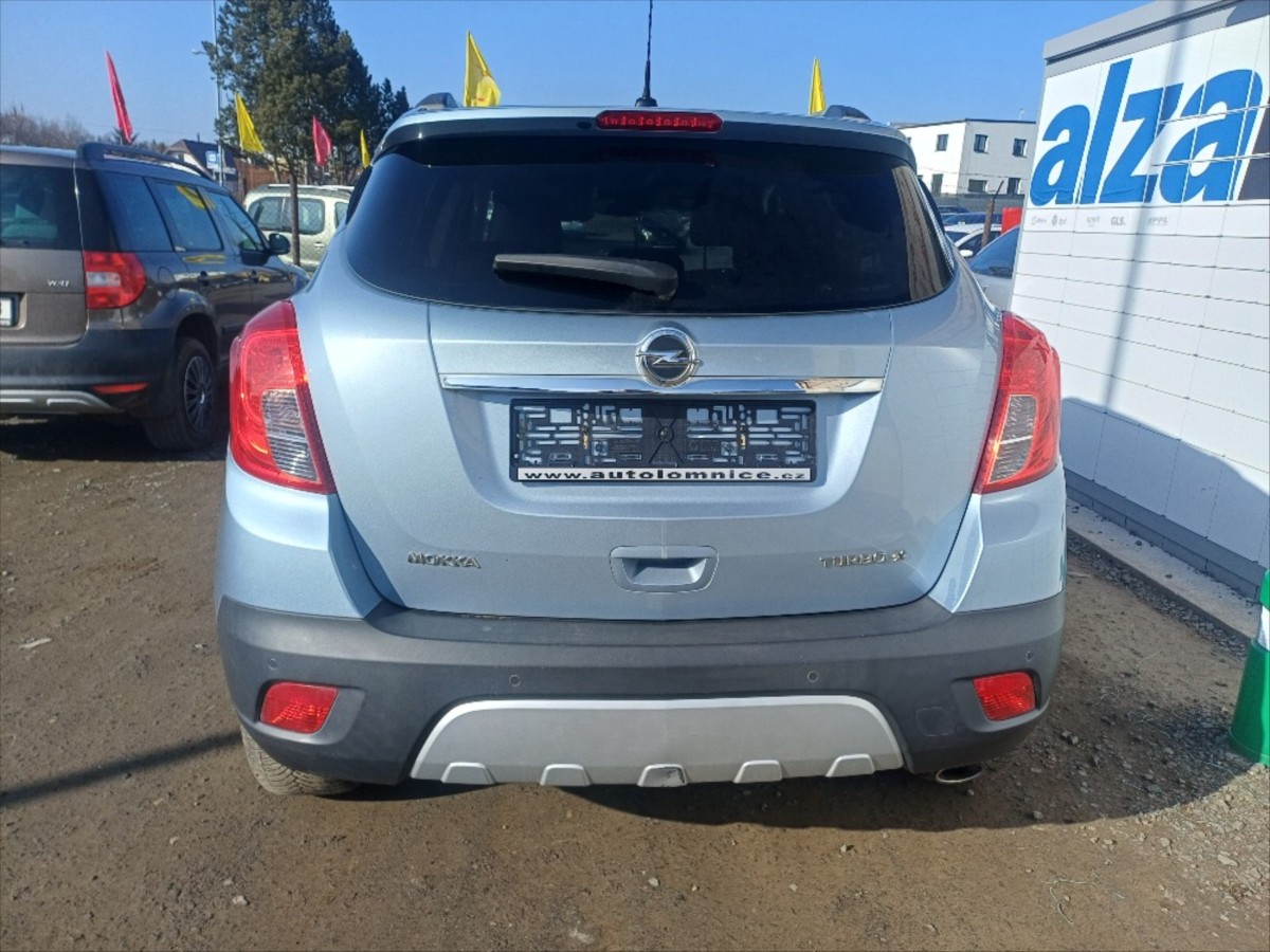 opel-mokka-1-4-t-4x4 - 4