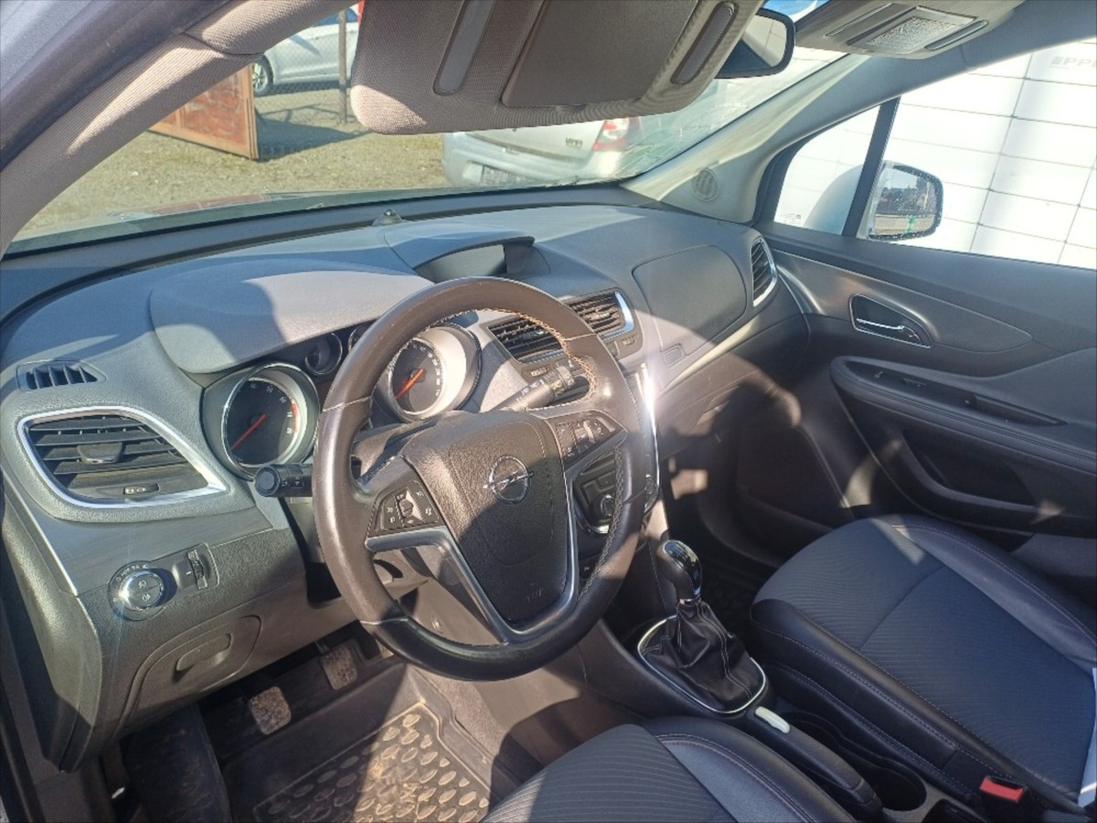 opel-mokka-1-4-t-4x4 - 5