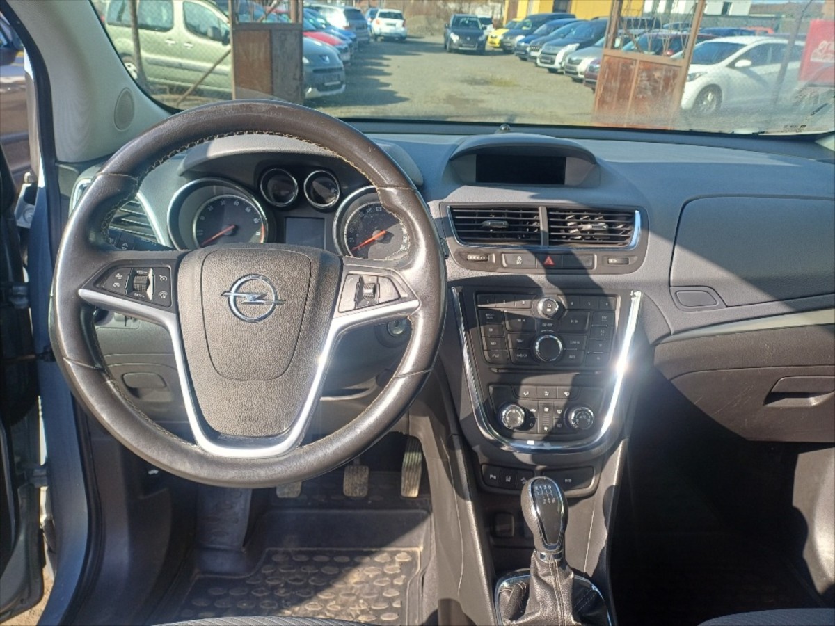 opel-mokka-1-4-t-4x4 - 6