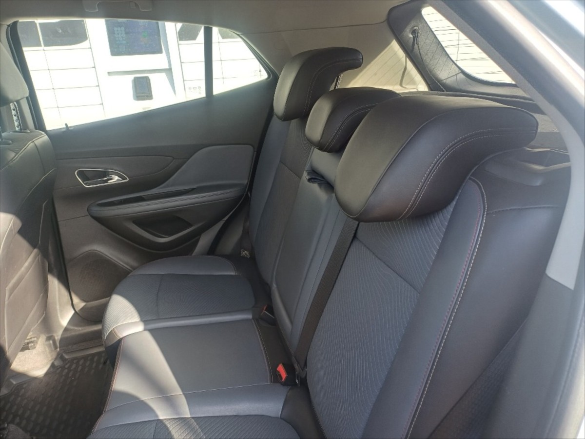 opel-mokka-1-4-t-4x4 - 7
