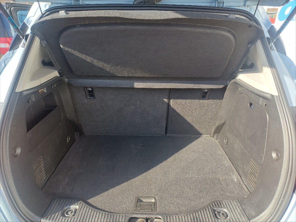 opel-mokka-1-4-t-4x4 - 8