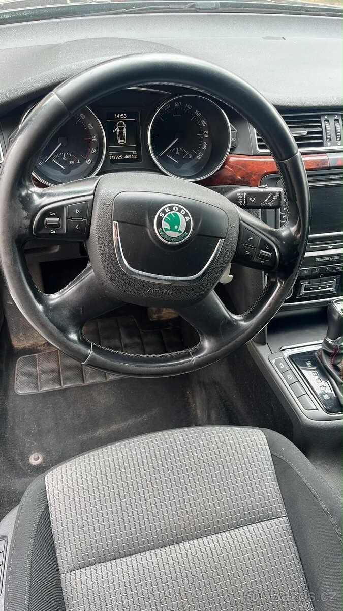 skoda-superb-2-0-tdi-dsg-125-kw-tazne-autom - 2