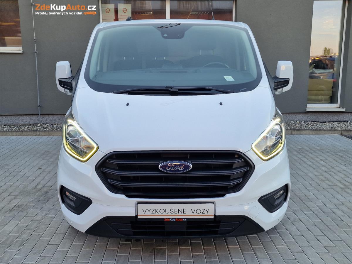 ford-transit-custom-2-0tdci-trend-l1-cr-1-majitel - 3