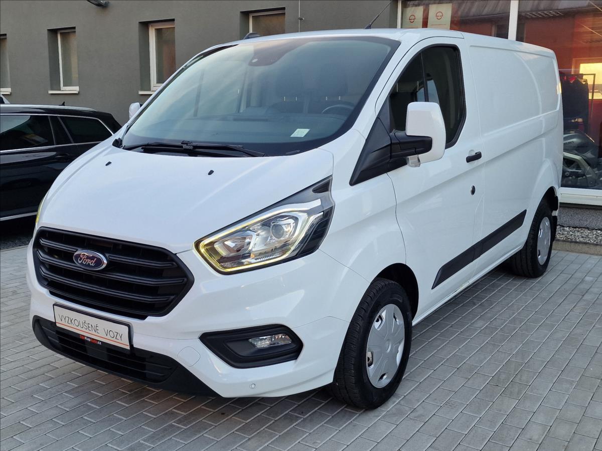ford-transit-custom-2-0tdci-trend-l1-cr-1-majitel - 4