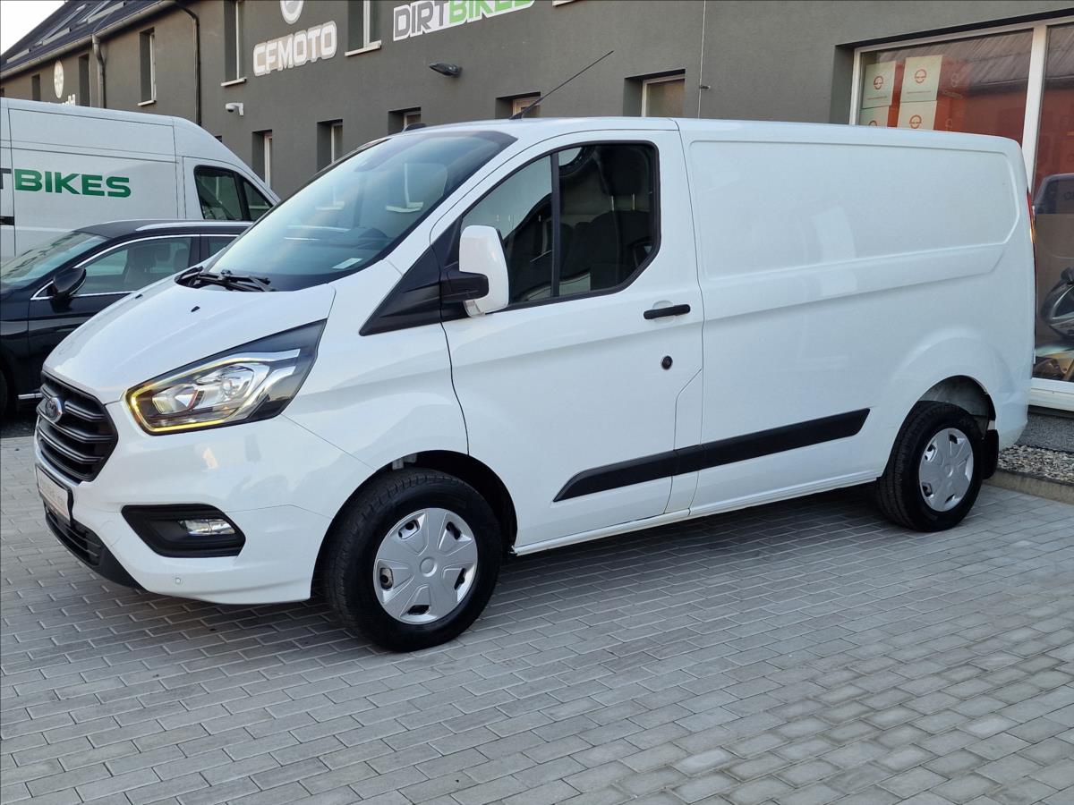 ford-transit-custom-2-0tdci-trend-l1-cr-1-majitel - 5