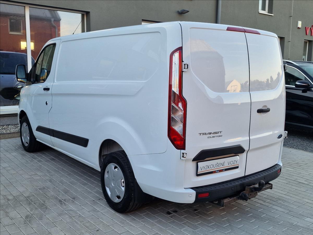 ford-transit-custom-2-0tdci-trend-l1-cr-1-majitel - 7