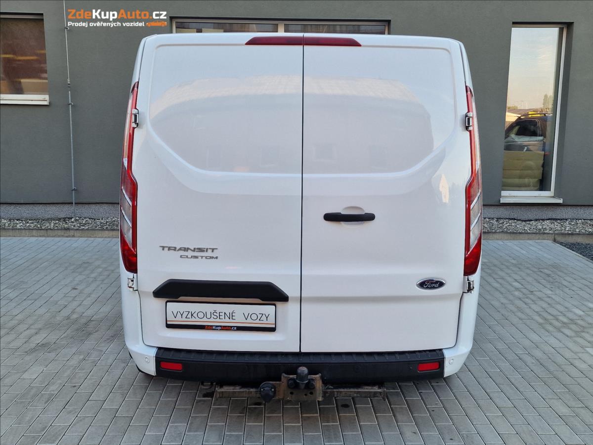 ford-transit-custom-2-0tdci-trend-l1-cr-1-majitel - 8