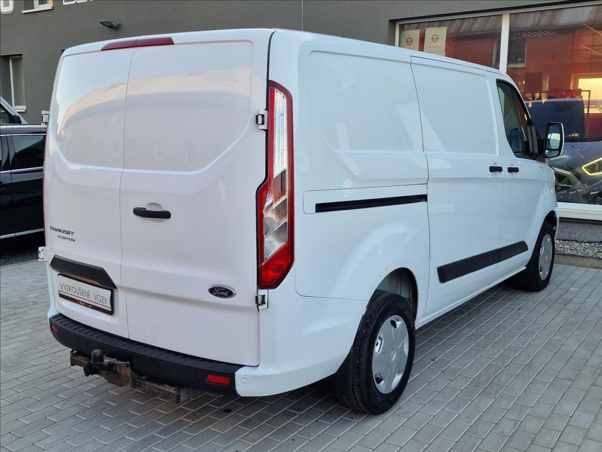 ford-transit-custom-2-0tdci-trend-l1-cr-1-majitel - 9