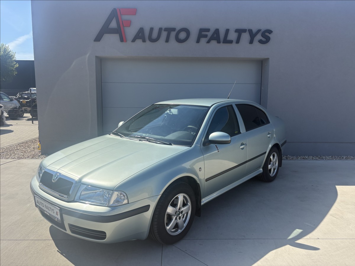 skoda-octavia-1-9-tdi-cr-top-stav-prav-serv - 2
