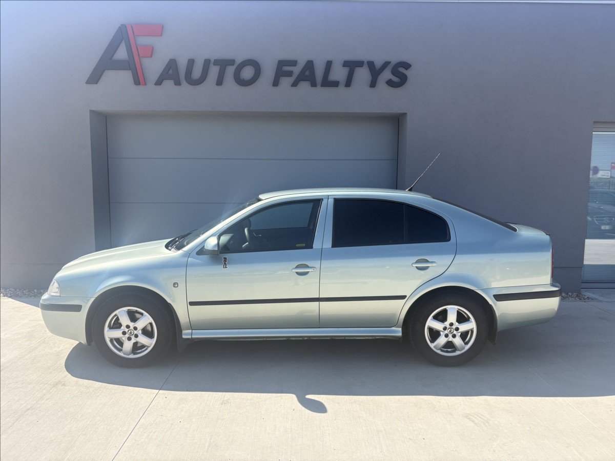 skoda-octavia-1-9-tdi-cr-top-stav-prav-serv - 3