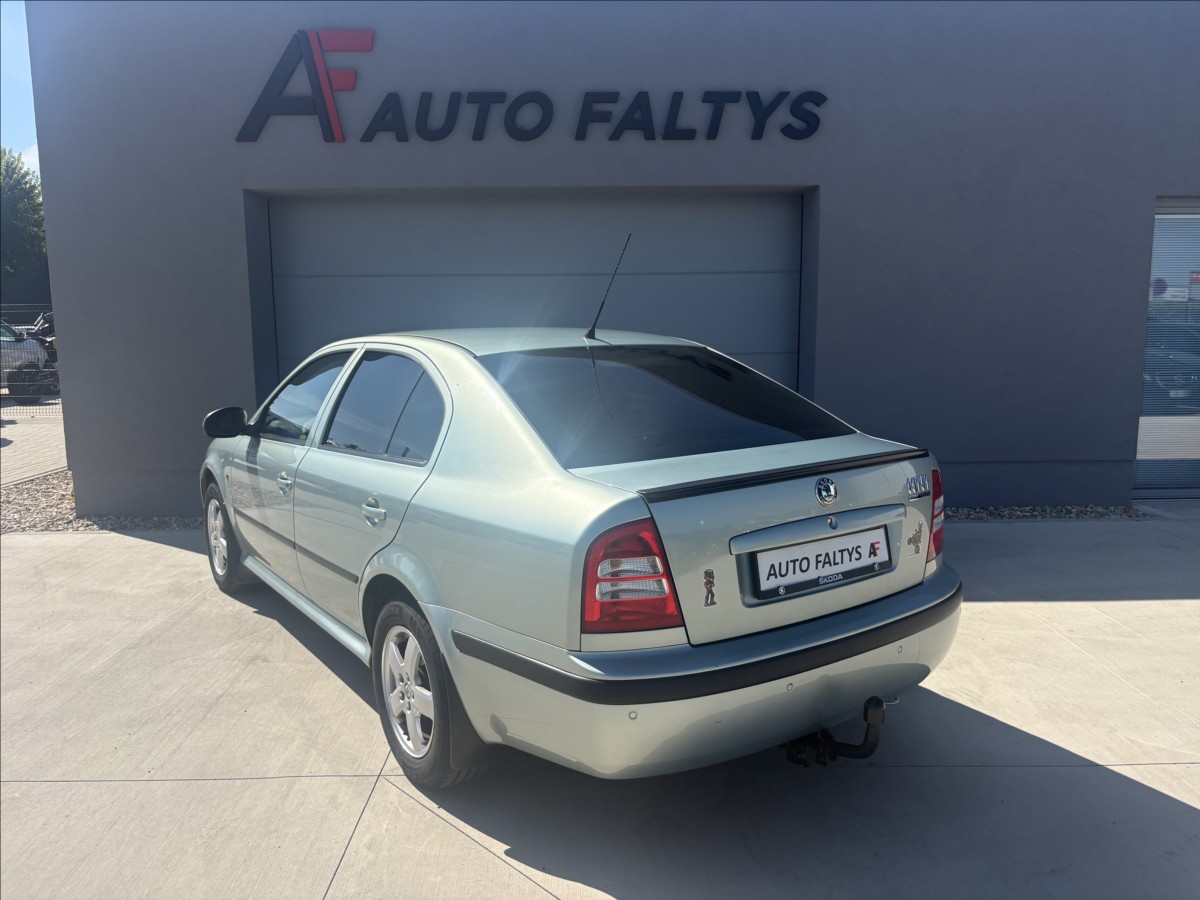 skoda-octavia-1-9-tdi-cr-top-stav-prav-serv - 4