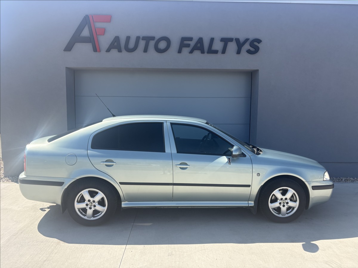 skoda-octavia-1-9-tdi-cr-top-stav-prav-serv - 7