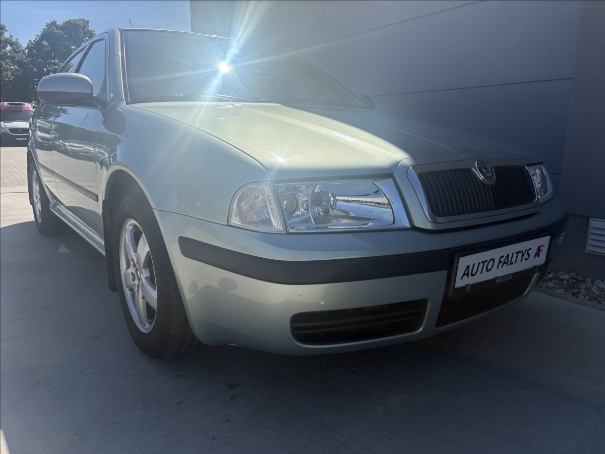 skoda-octavia-1-9-tdi-cr-top-stav-prav-serv - 9