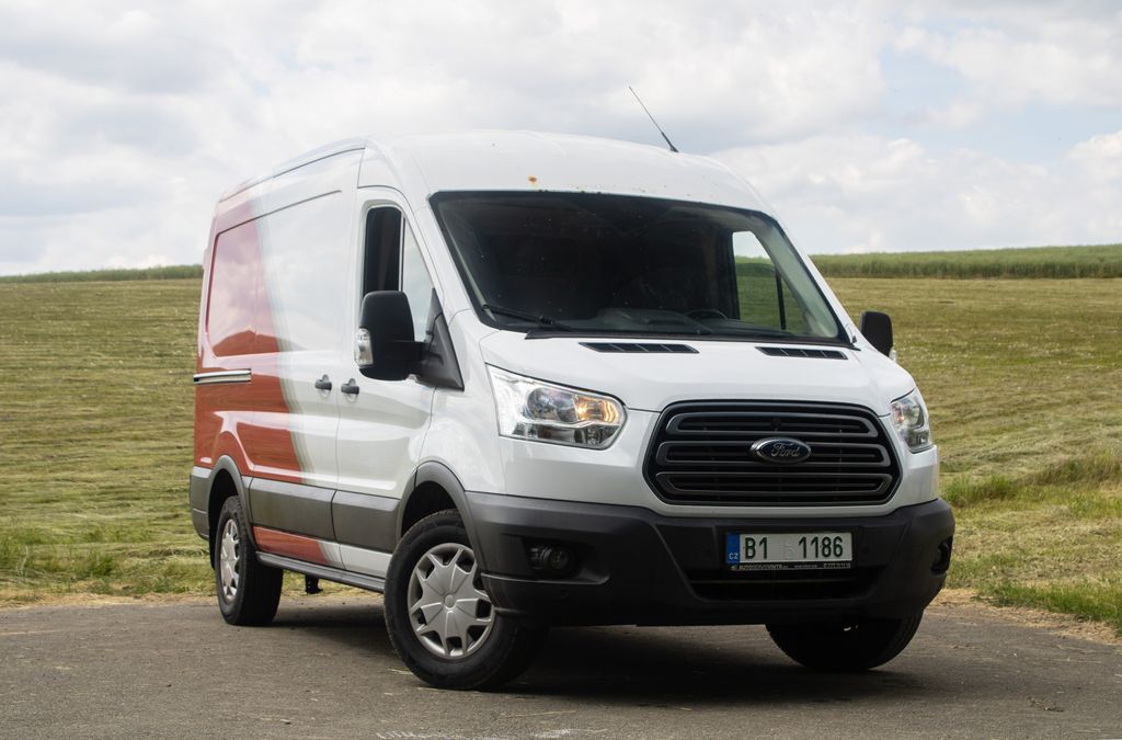 ford-transit-kastenwagen - 2