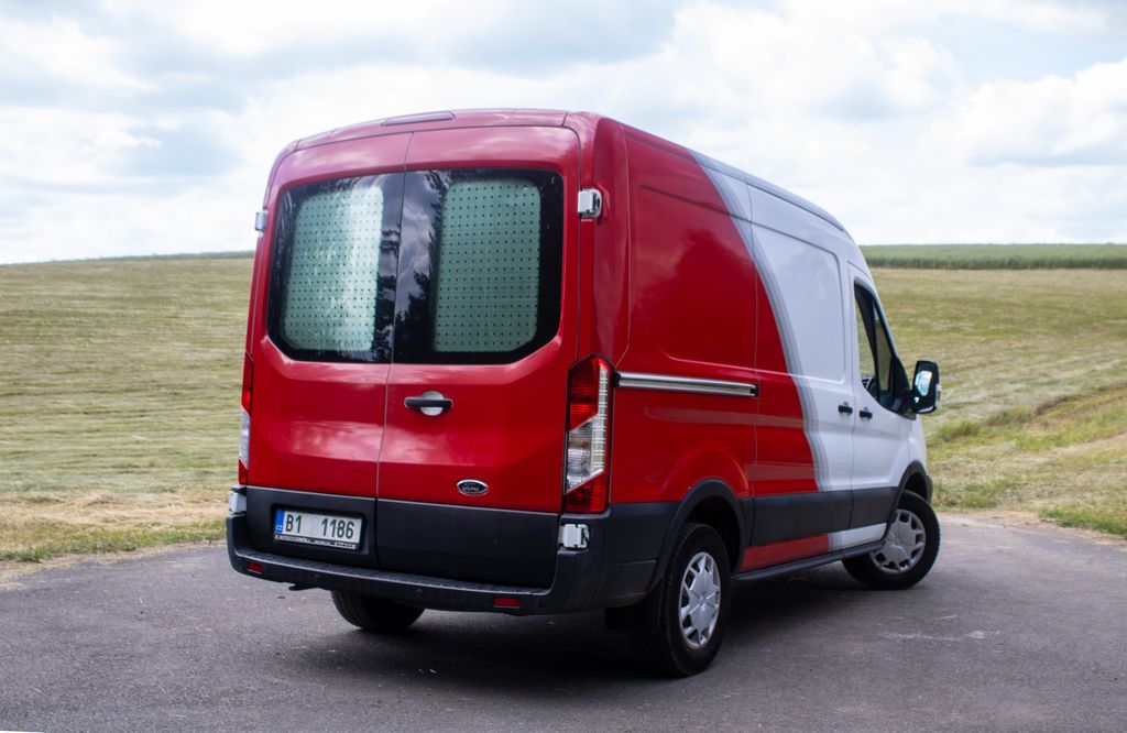 ford-transit-kastenwagen - 4