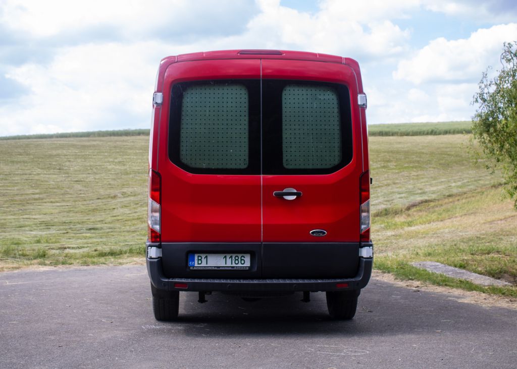 ford-transit-kastenwagen - 5