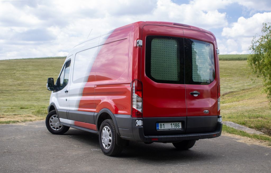 ford-transit-kastenwagen - 6