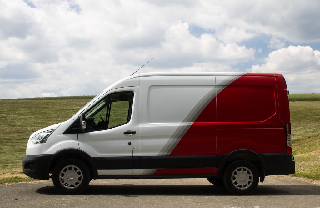ford-transit-kastenwagen - 7