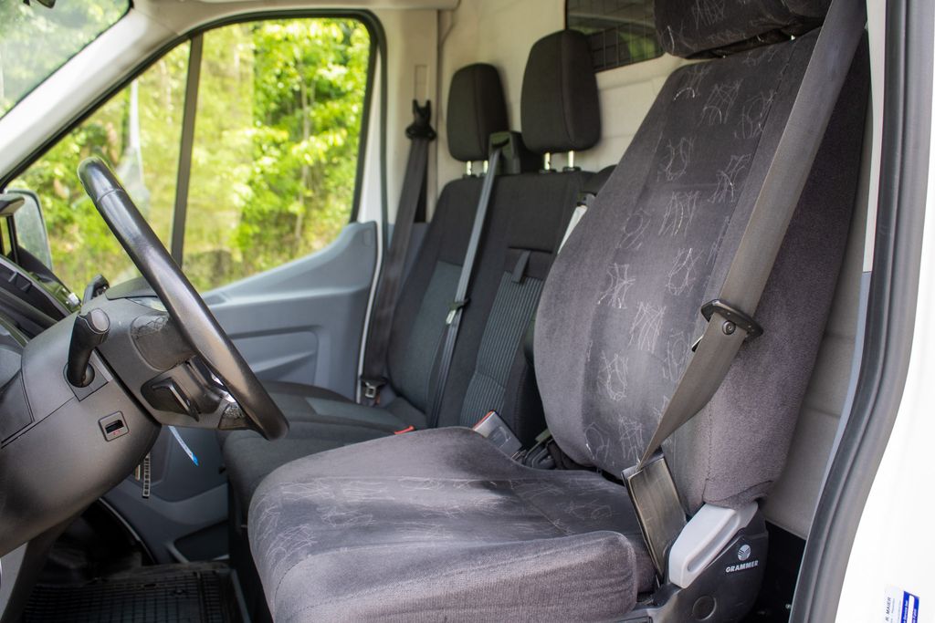 ford-transit-kastenwagen - 8