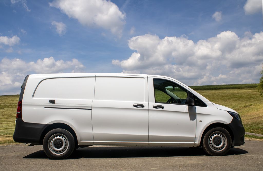 mercedes-benz-vito - 3