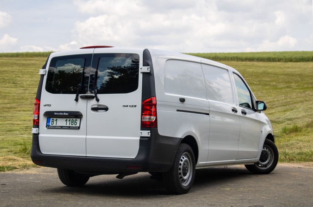 mercedes-benz-vito - 4