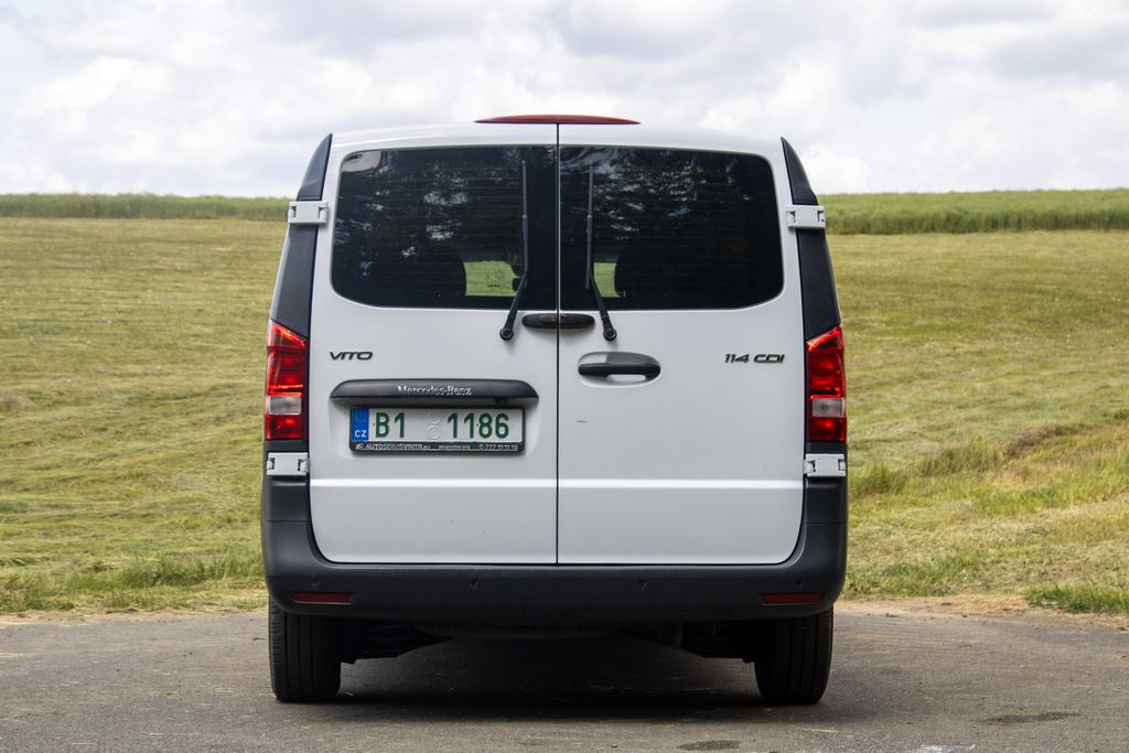 mercedes-benz-vito - 5