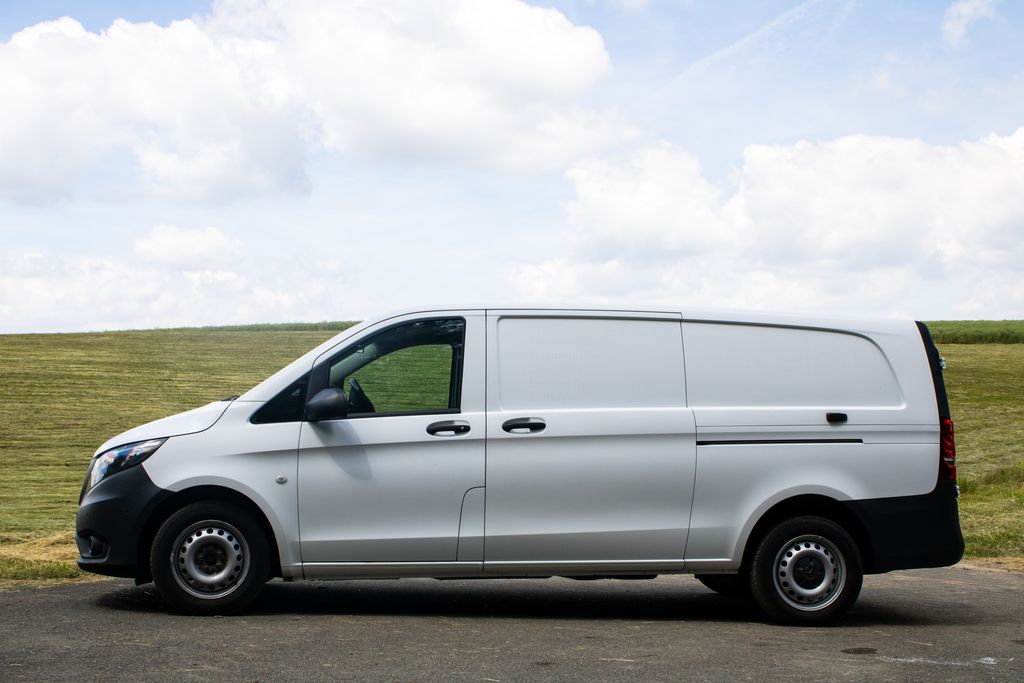 mercedes-benz-vito - 7