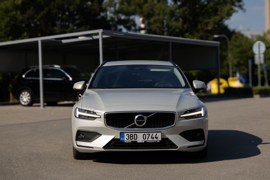 volvo-v60-nove-rozvody-servisovano - 1