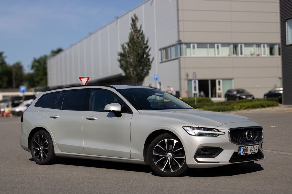 volvo-v60-nove-rozvody-servisovano - 2