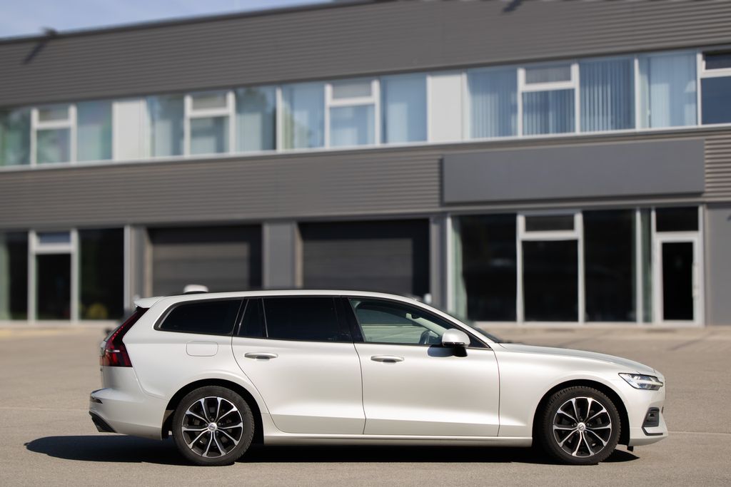 volvo-v60-nove-rozvody-servisovano - 3