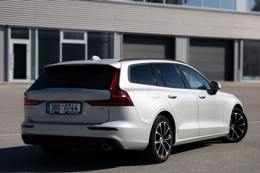 volvo-v60-nove-rozvody-servisovano - 4