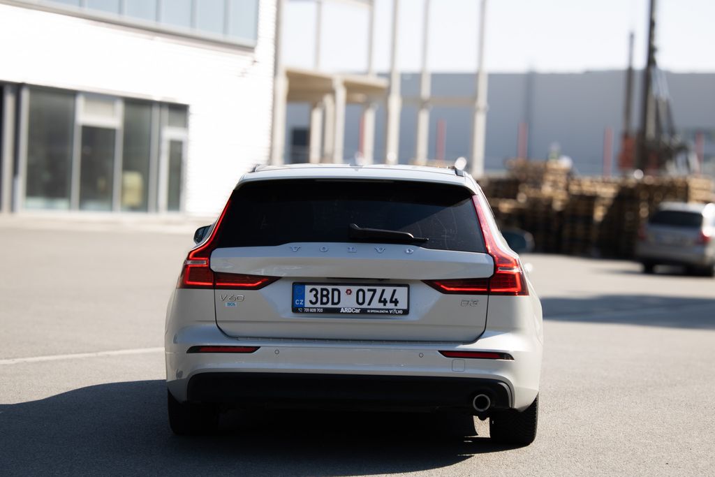 volvo-v60-nove-rozvody-servisovano - 5