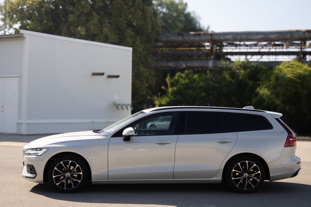 volvo-v60-nove-rozvody-servisovano - 6