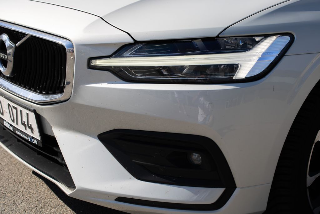 volvo-v60-nove-rozvody-servisovano - 7
