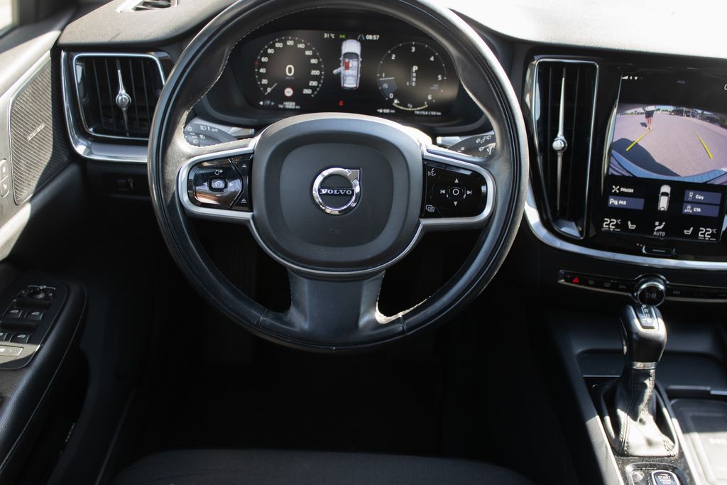 volvo-v60-nove-rozvody-servisovano - 9