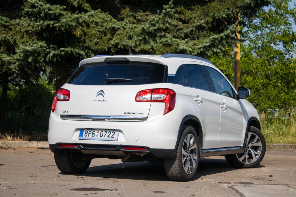 citroen-c4-aircross - 4