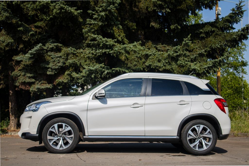 citroen-c4-aircross - 7