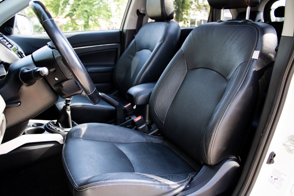 citroen-c4-aircross - 9