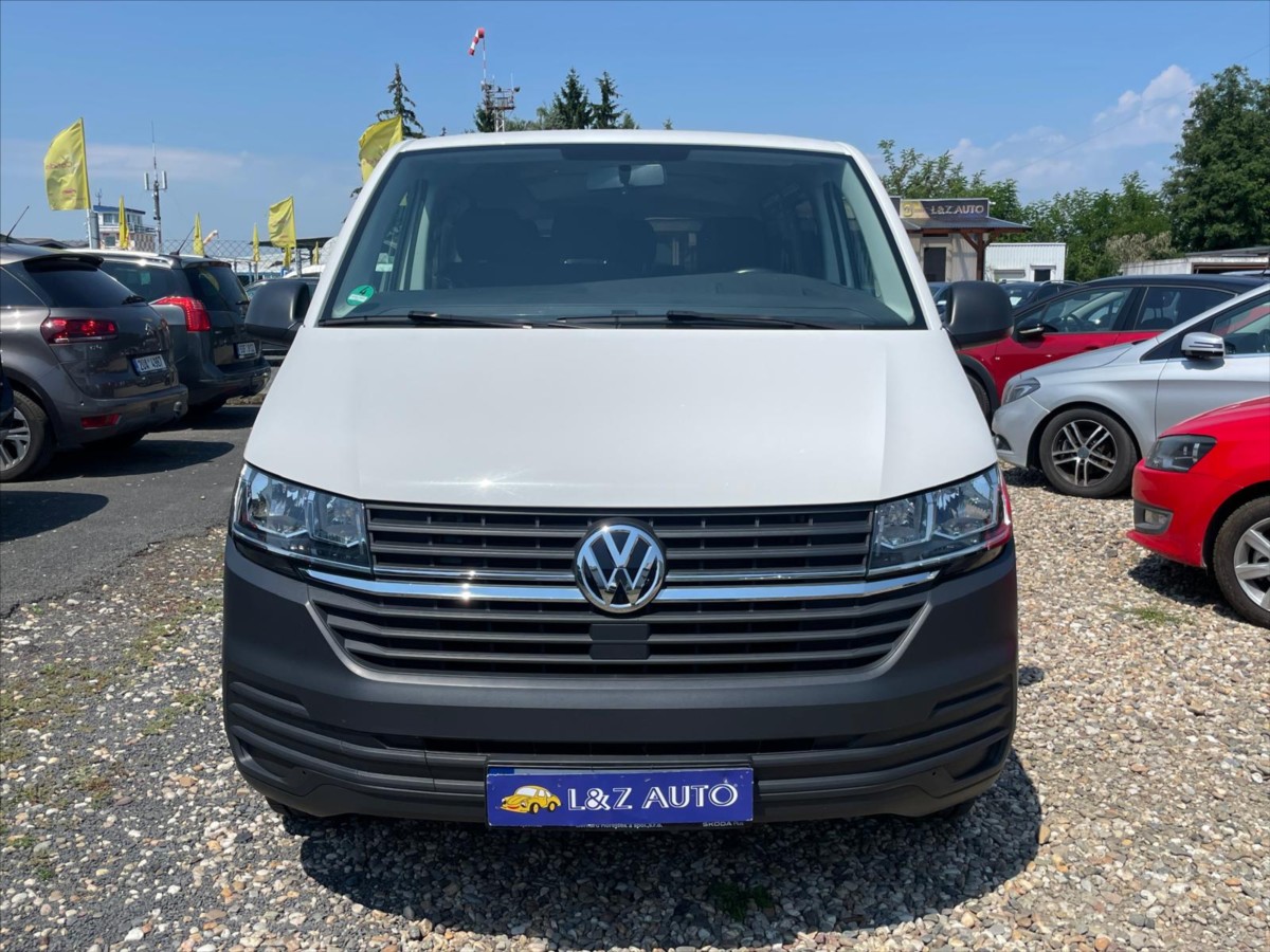 volkswagen-transporter-2-0-tdi-9-mist-dph-minibus - 1