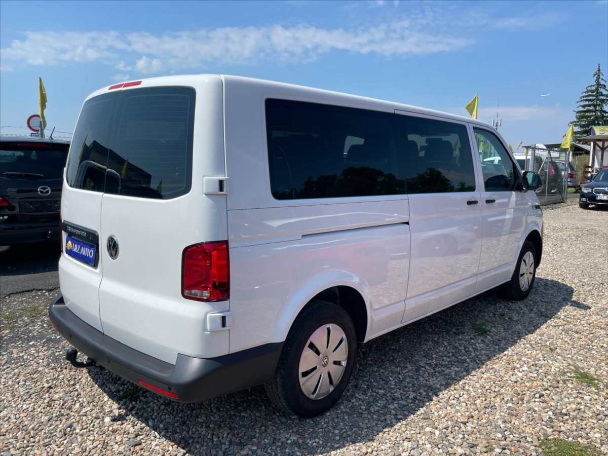 volkswagen-transporter-2-0-tdi-9-mist-dph-minibus - 3