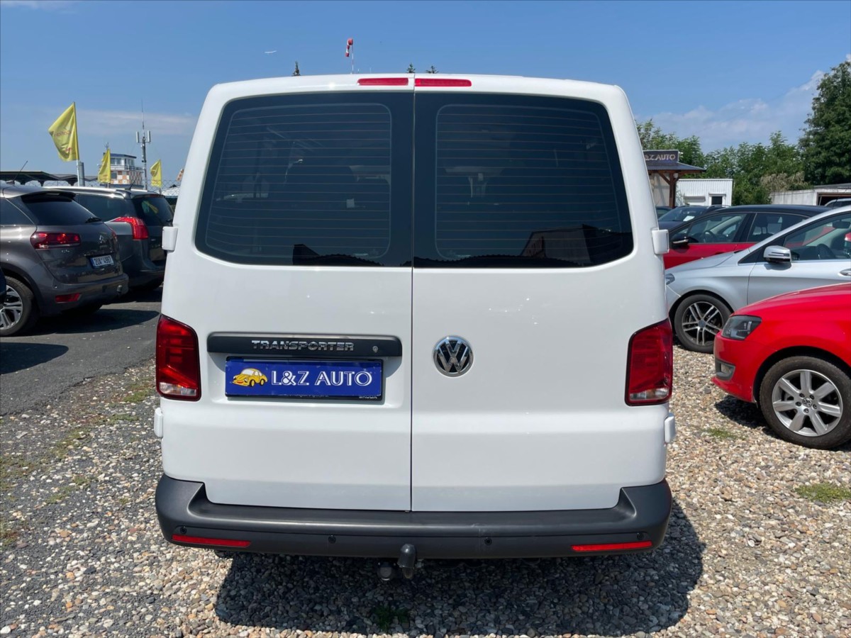 volkswagen-transporter-2-0-tdi-9-mist-dph-minibus - 4