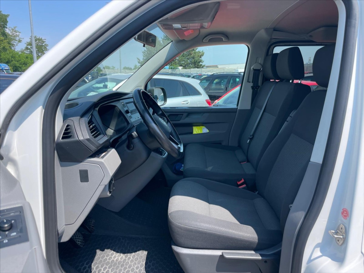 volkswagen-transporter-2-0-tdi-9-mist-dph-minibus - 7