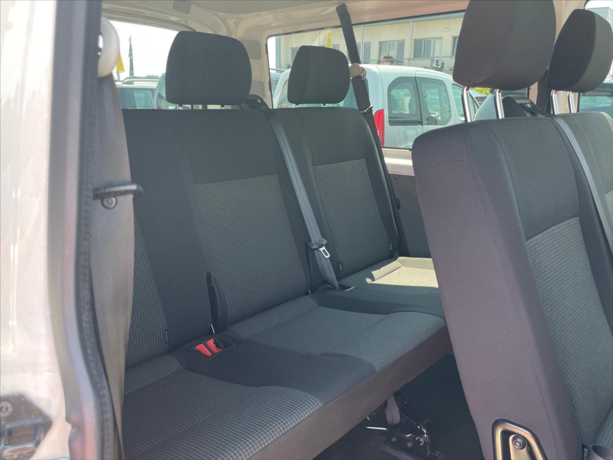 volkswagen-transporter-2-0-tdi-9-mist-dph-minibus - 8